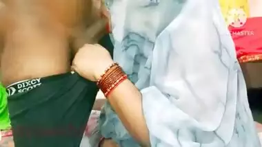 Mere sasur ne mujhe jabrjasti chod diya jb koi gr me nhi tha clear hindi vioce sex story full hd video