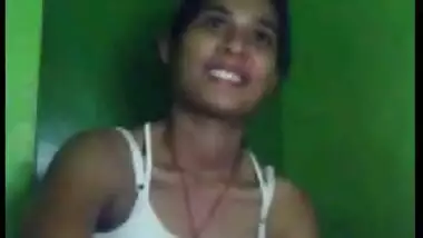Indian sex videos of a slender bhabhi fucking her sexually excited neighbor