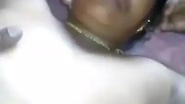 Live sex desi wife