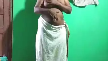 indian desi horny desi telugu kannada malayalam...