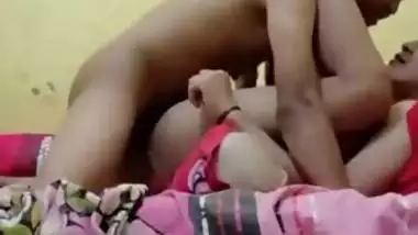 Married cousin ki chut chudai ki sex vdo