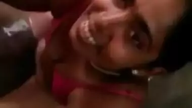 tamil aunty hot blowjob