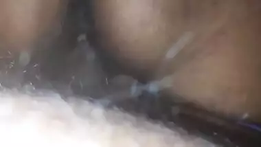 Desi sexy bhabi hot ride