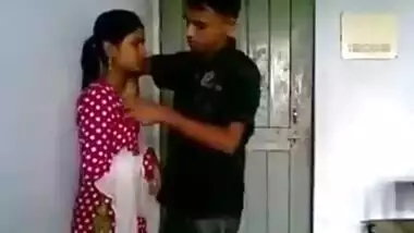 Sucking Pussy Of Noida College Girl