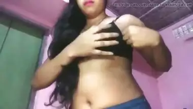 Butiful love sexy videos Desi HD quality