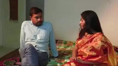 Mallu maid selfie porn video on demand