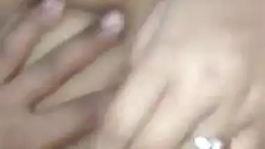 Desi Boudi Fucking With bf