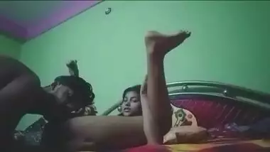 Desi wife awesome romance