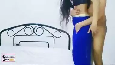 bhabhi