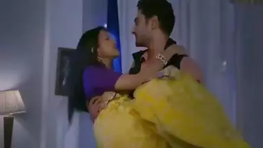 Indian Bhabhi In Sex, Indian Outdoor, Indian Sex, Fuck, Hardcore