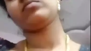 mallu kerala aunty videos