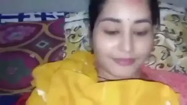 Indian hot bhabhi and Dever sex romance in winter season