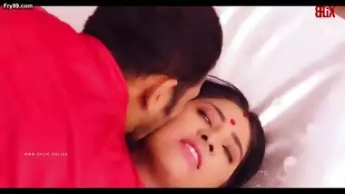 Ek Raat Ki Dulhan