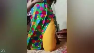 Bangla sex -9660541796941