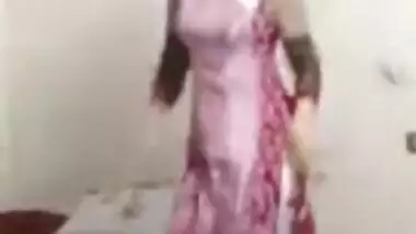 sexy tight salwar kameez