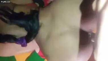 Desi Girlfriend need Big Cock on her Birthday