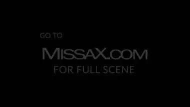 MissaX.com - Making New Memories - Teaser starring India Summer Chad White