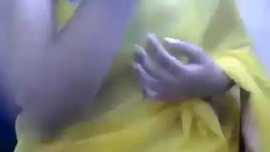 Dhoodwaali Desi Large Mangos girl webcam show