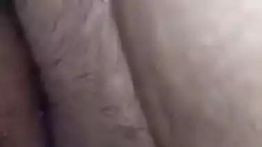 desi village bhabi fucking mid night