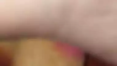 Village Bhabhi porn movie to make your schlong dance