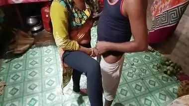 Indian Sexy Riya New Desi Style Fucking