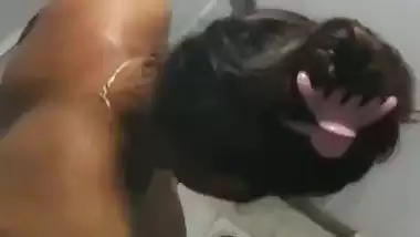 Indian spy in pool shower dressing room leaks