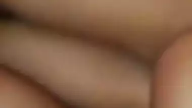 Desi Wife Painful Ass Fucking & Moaning