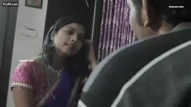 Malyalam Softcore Porn Movie – Movies