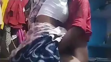 Desi Village Cpl Fucking Part 2