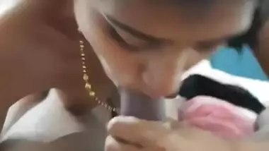 Desi wife full fucking MMS