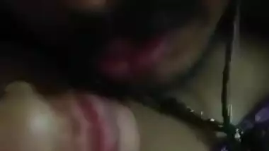 Beautiful Couple fucking live show capture part 3