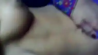 Paki call girl fucked by custumer talk in hindi