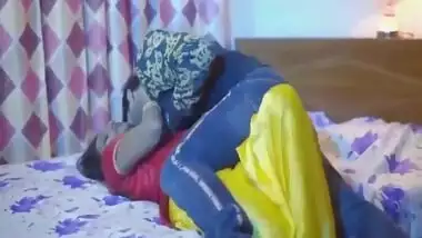 Desi Hot Bhabhi Ne Paise Dekar Apni Gand Marbayi Hindi Audio With Desi Bhabhi