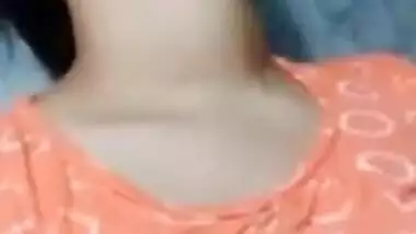 Very sexy and horny bhabhi