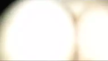 Punjabi nude bhabhi porn videos