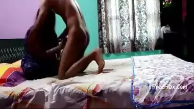 Pune medical student hardcore hot sexy video