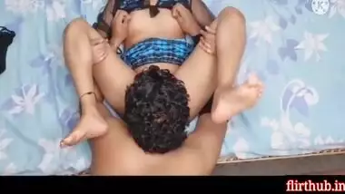 Paise Dekar Desi Hot Randi Ko Choda Hindi Main