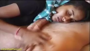 big boob indian teen rough fucked