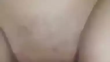 Pashto Girl fucked By Lover