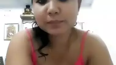 Bangladeshi girl Nude live Video