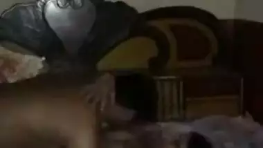 Mumbai busty randi aunty xxx porn video