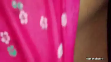 Indian desi girl ki hardcor chudai.