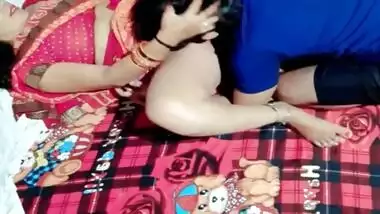 Devar Ji Apne Dost Ko Samja Lena Aaj Usane Muje Pakad Hindi Audio Mein - Li Ya