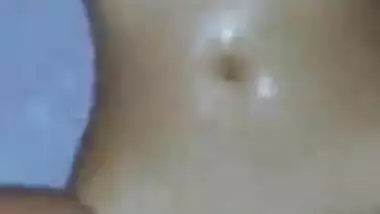 Beautiful college girl ke fuck ki choda chodi blue film