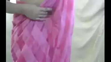 Indian big boobs bhabhi xxx masturbation mms