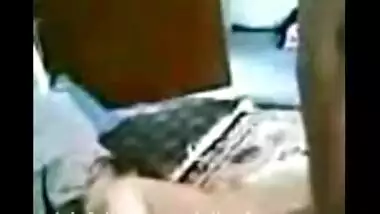 Desi Fucker Homemade Video