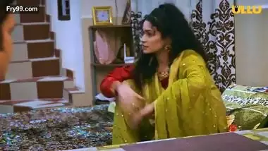 Palang Tod ( Kirayedaar )