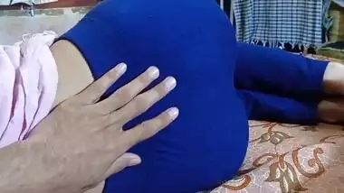 Indian Step Brother Fucked Step Sister In Close Up With Clear Hindi Audio Full Hd Desi Porn Sex Video Desifilmy45 Xha