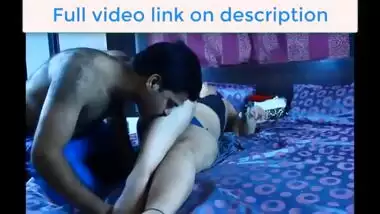 Indian Blowjob