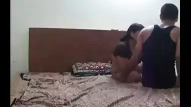 Free hardcore sex video of Indian college girl